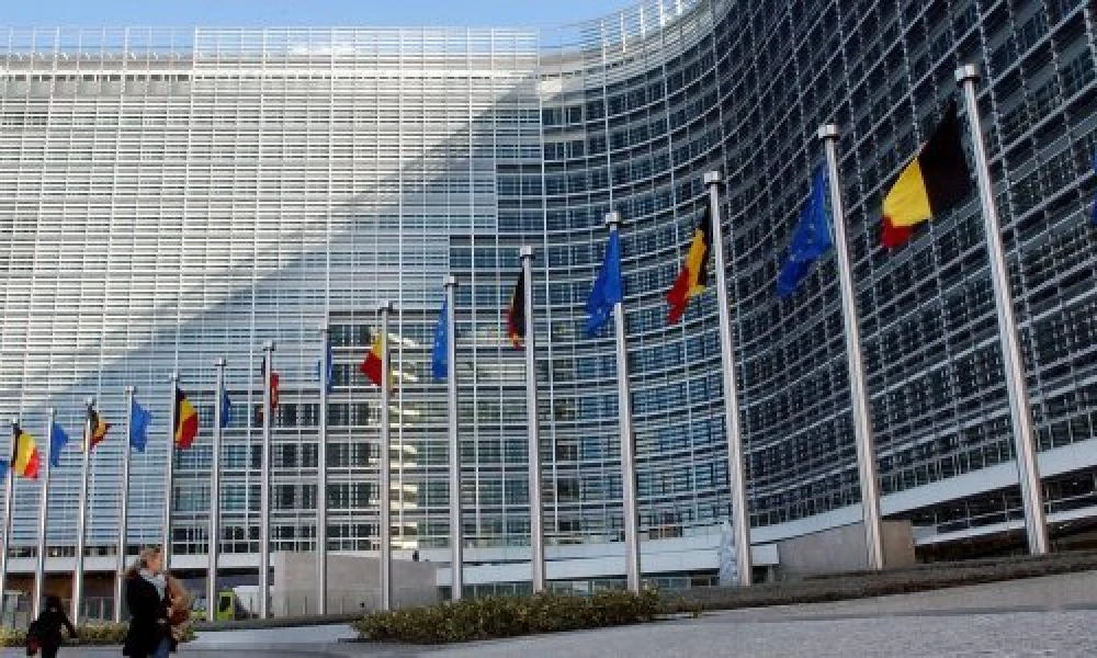 Ευρωπαϊκή Επιτροπή: Επένδυση 126,9 εκατ. σε 26 νέα έργα για την προστασία και την αποκατάσταση της υγείας των ωκεανών